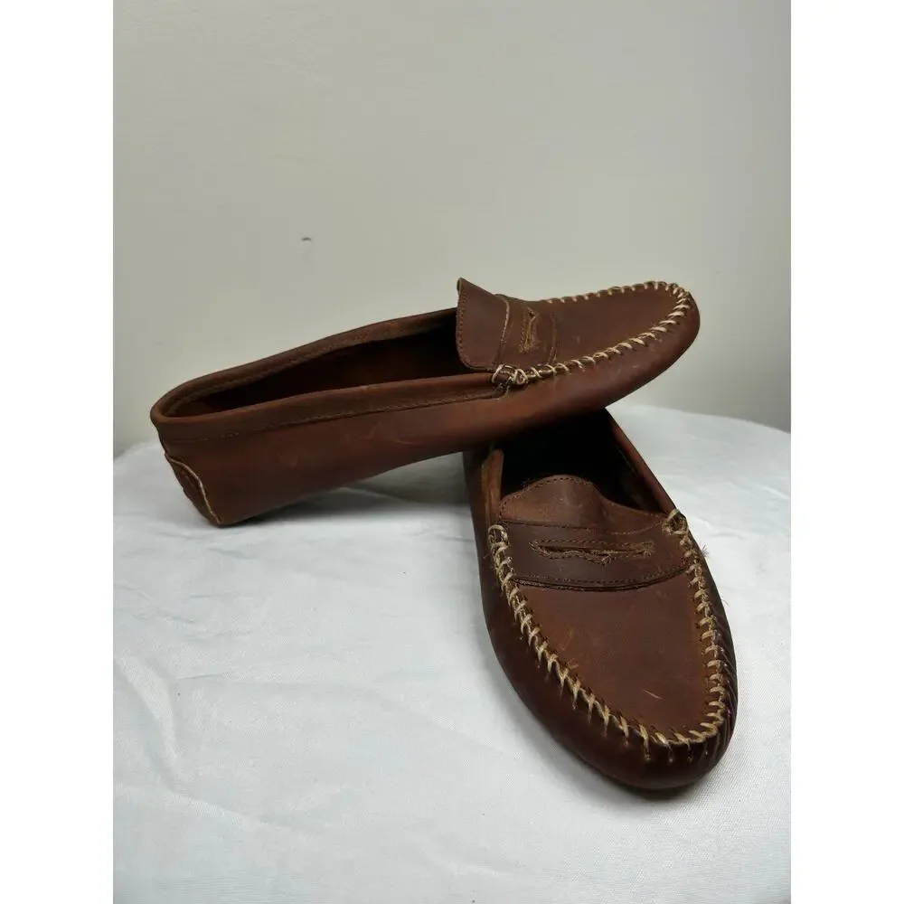 Minnetonka Venetian minnetonka venetian
