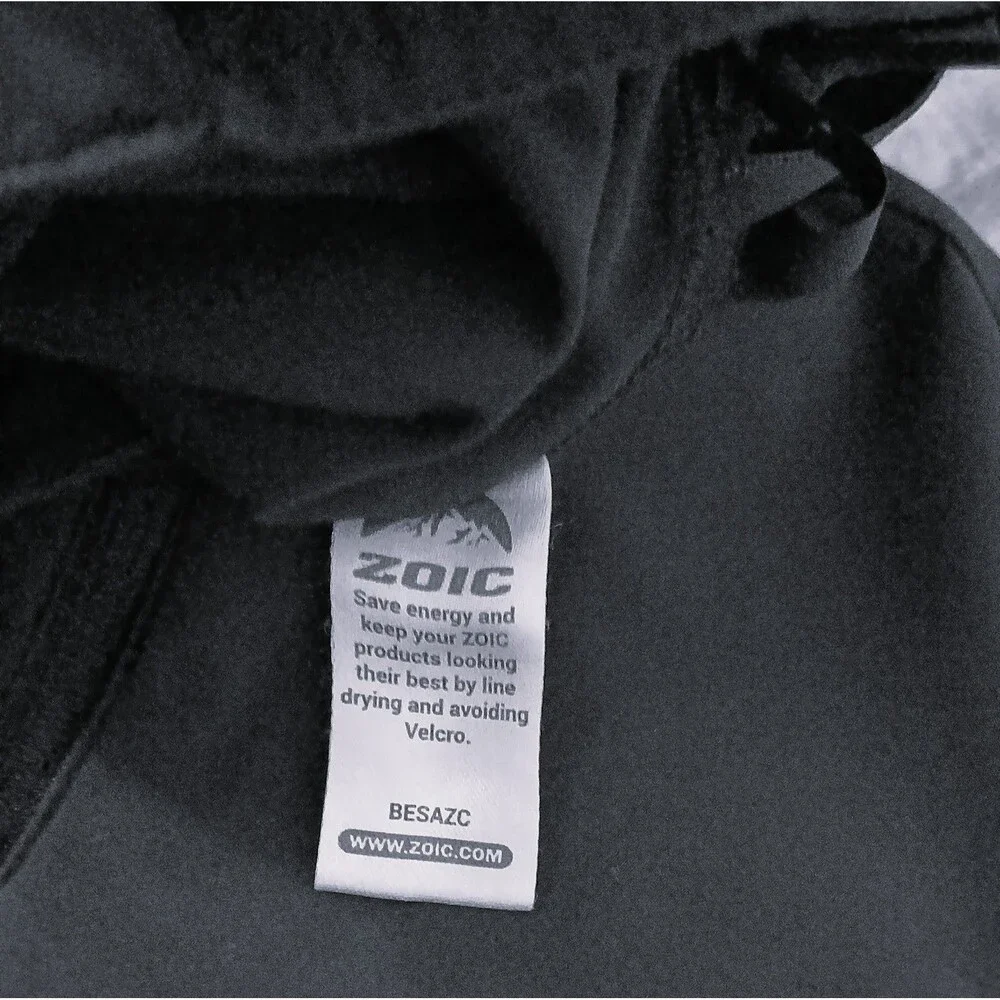 Zoic mtb baggy