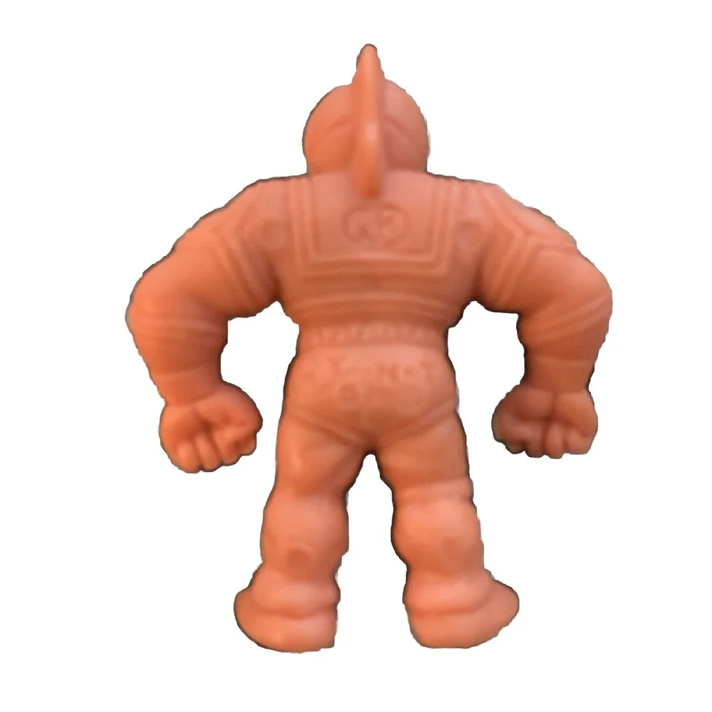 Mattel vintage figure