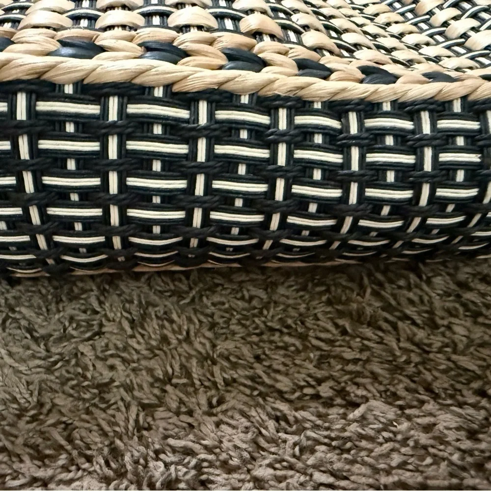 Artesania discover elegance