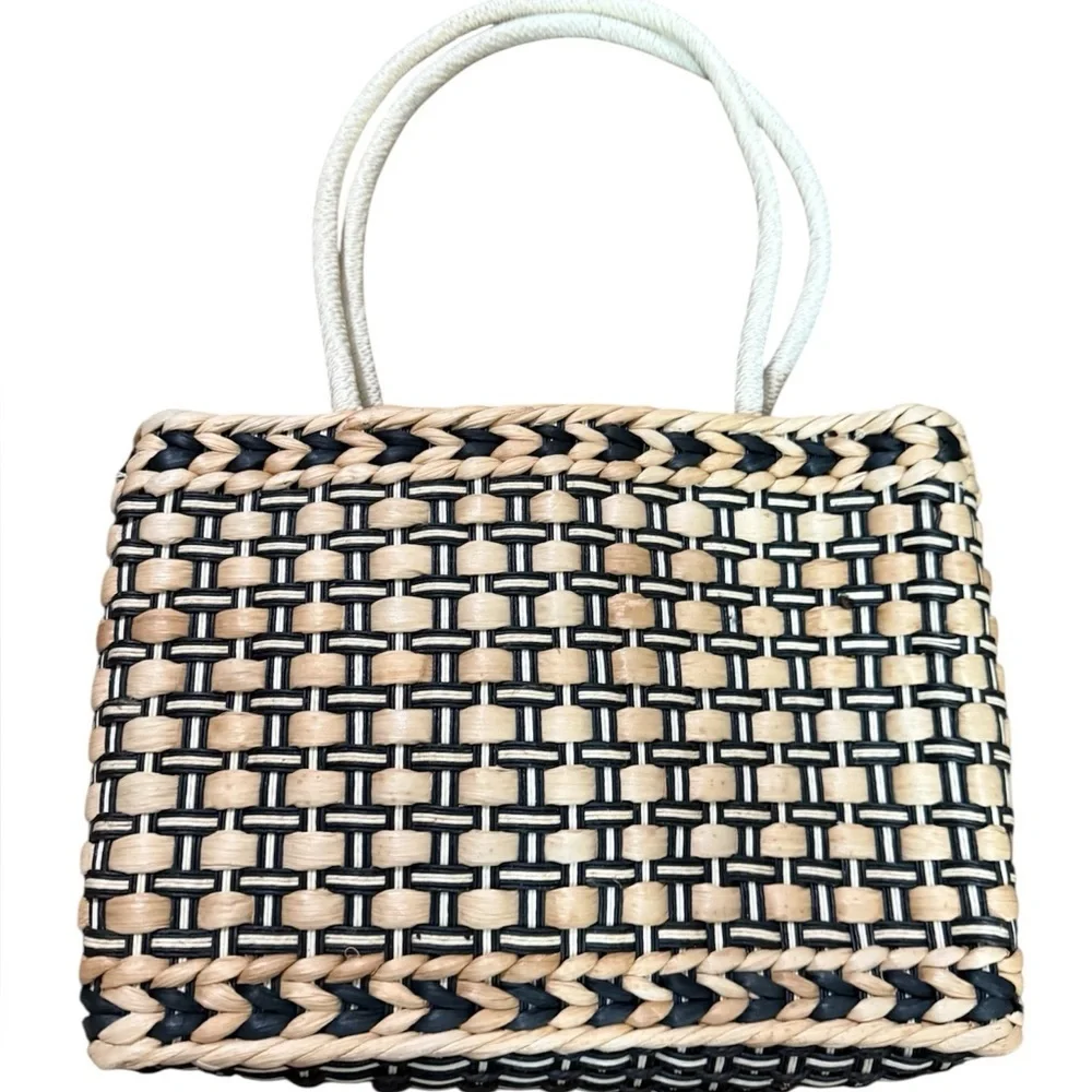 Artesania discover elegance
