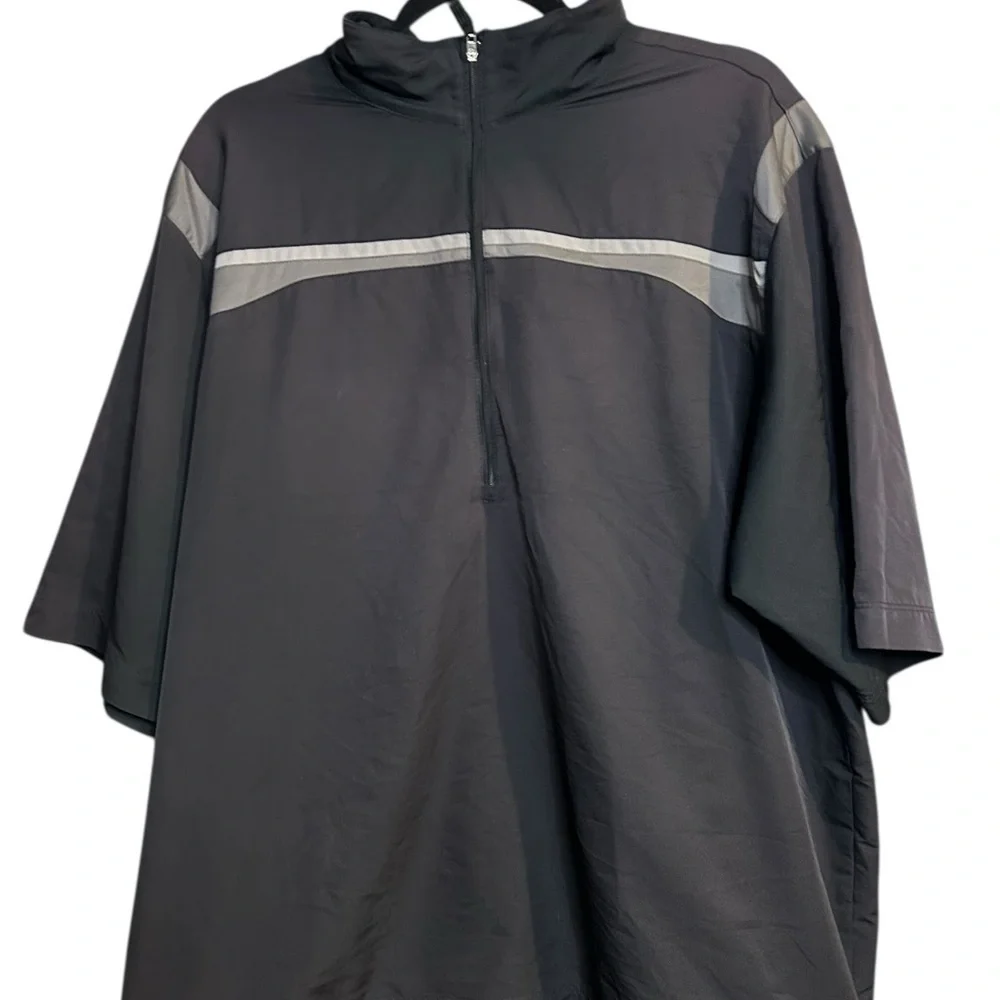 Nike golf men’s
