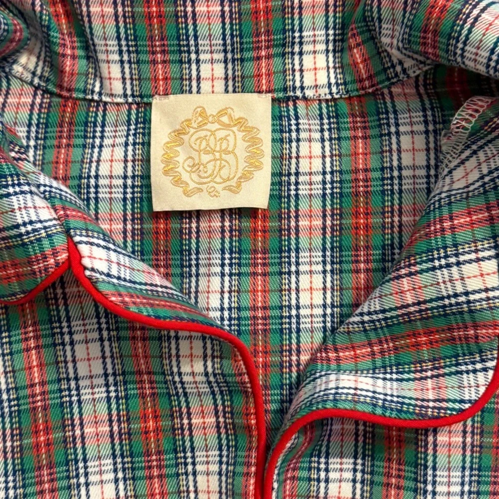 The Beaufort Bonnet Company beaufort bonnet