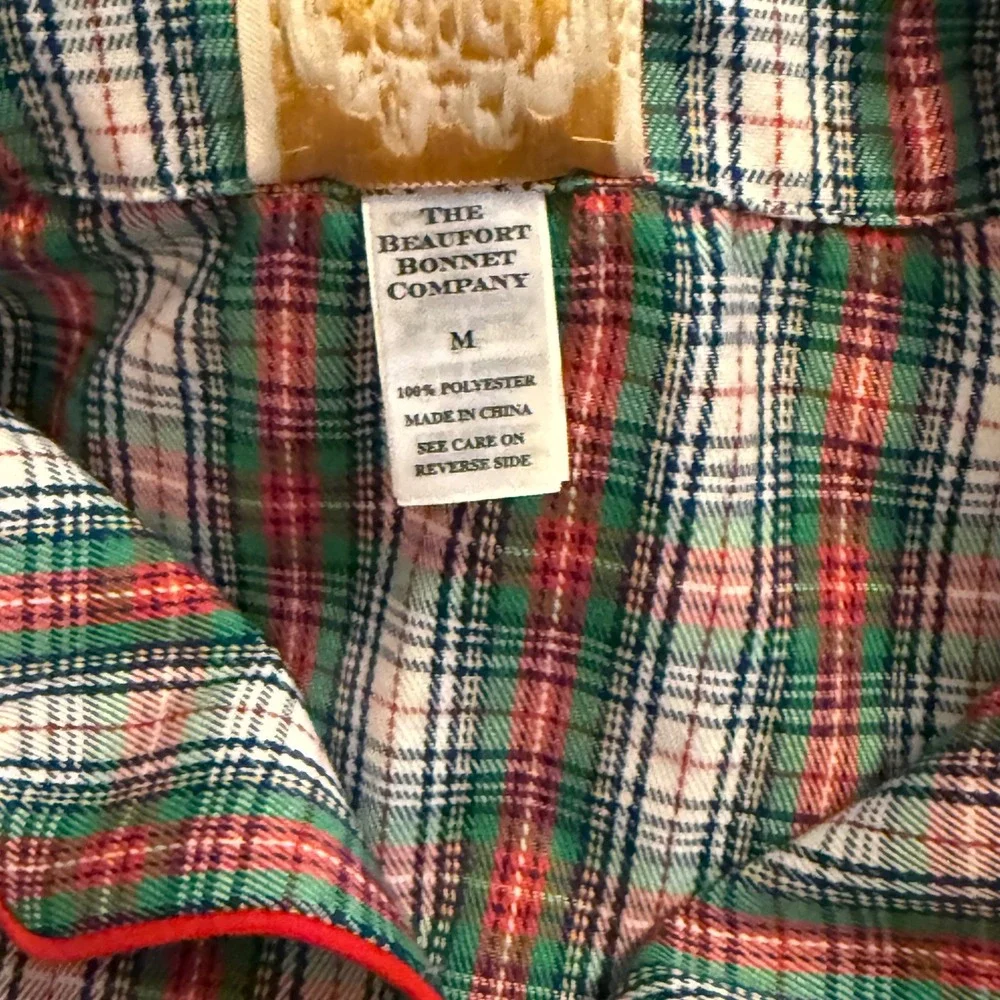 The Beaufort Bonnet Company beaufort bonnet