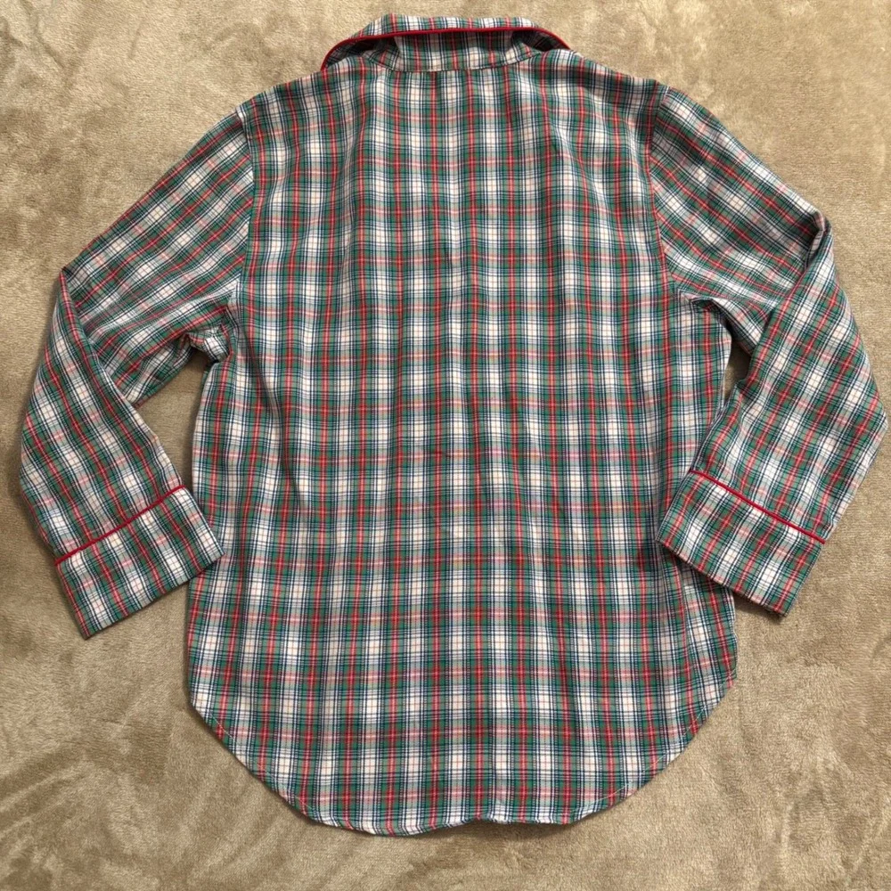 The Beaufort Bonnet Company beaufort bonnet