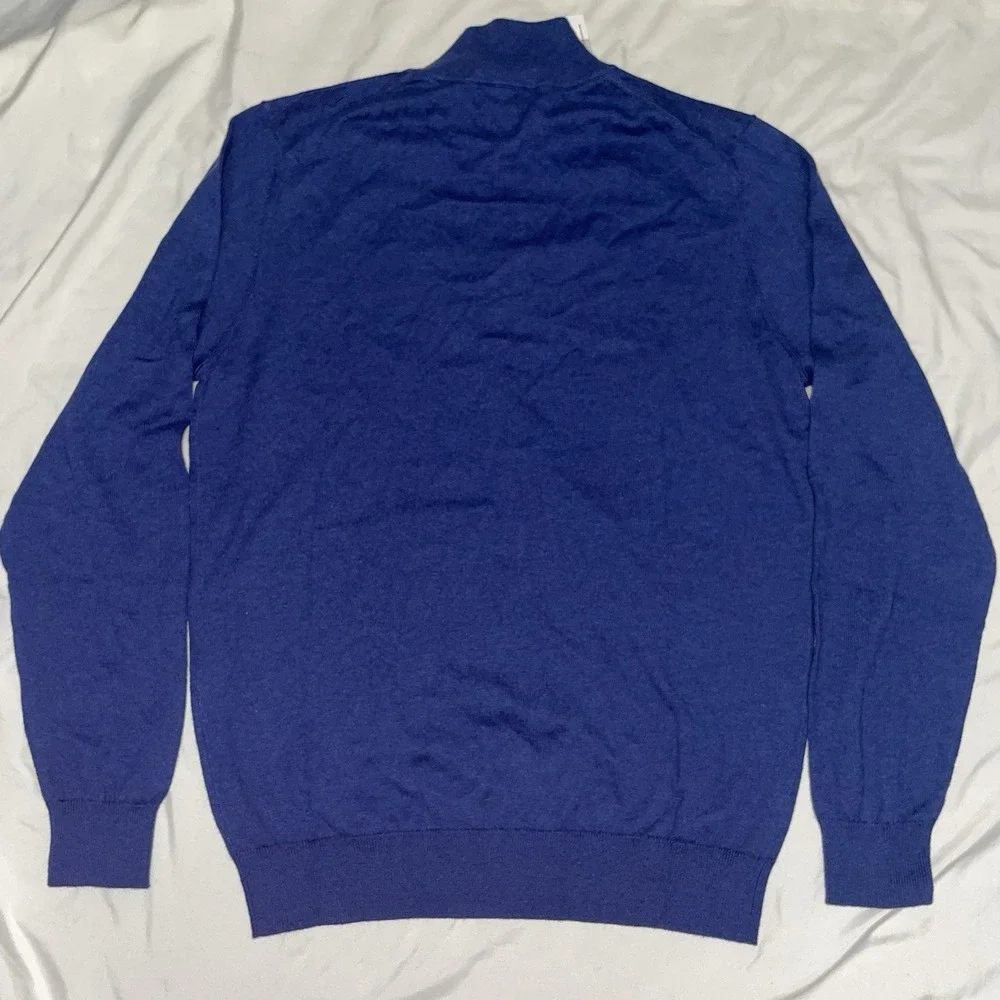 Collars & Co. collars co