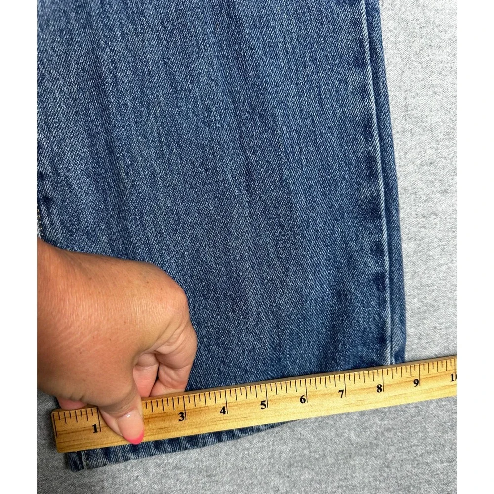 Levis levi 517