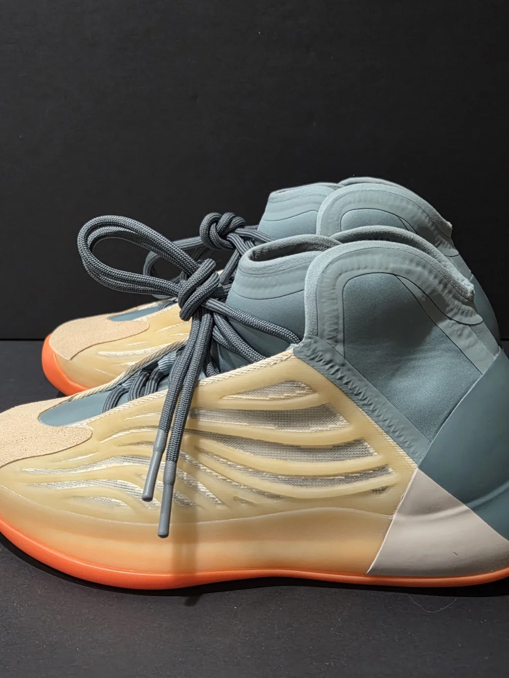 adidas pre owned