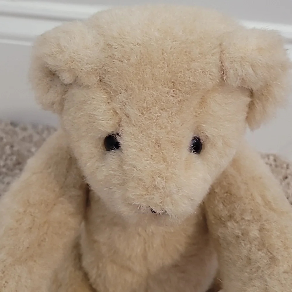 Vermont Teddy Bear vermont teddy
