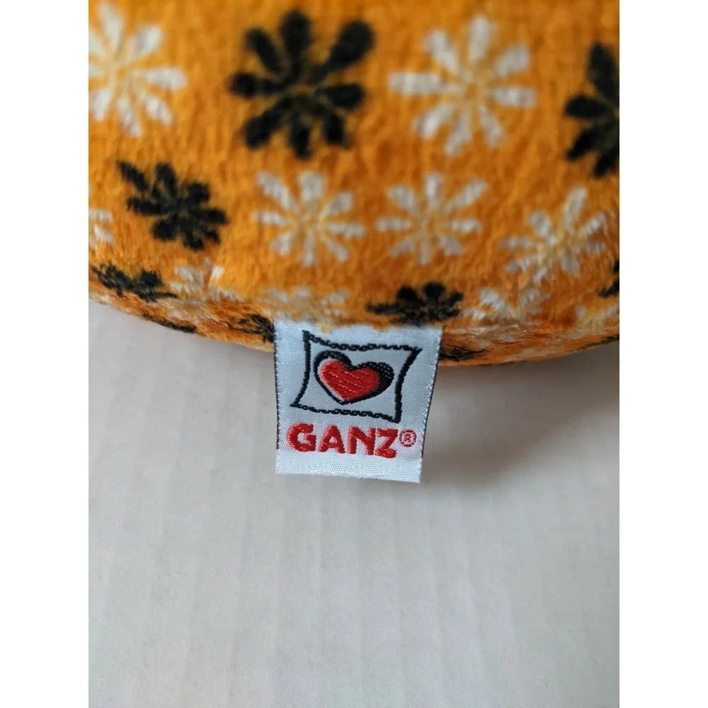 GANZ bellapops bat