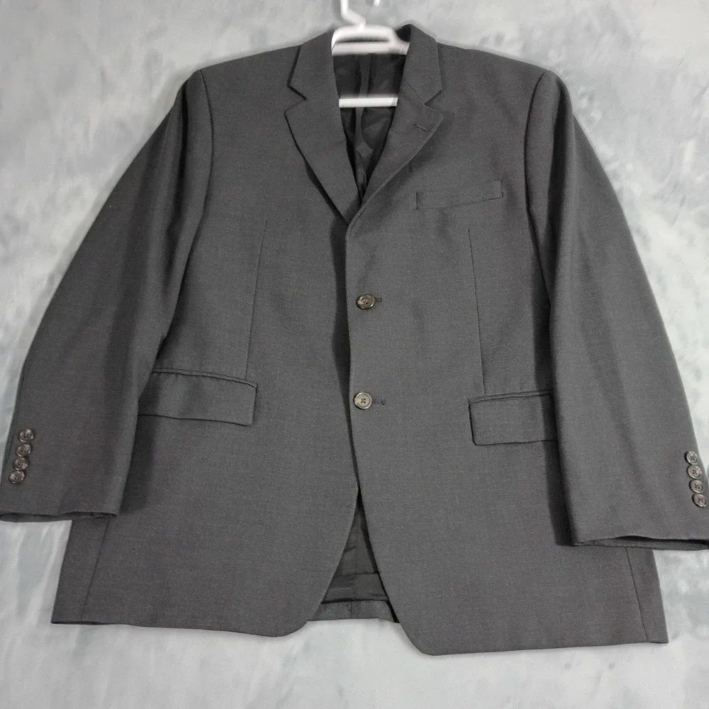 Ralph Lauren ralph lauren