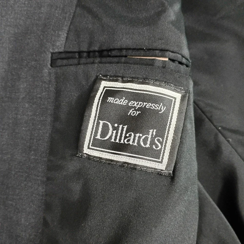 Ralph Lauren ralph lauren