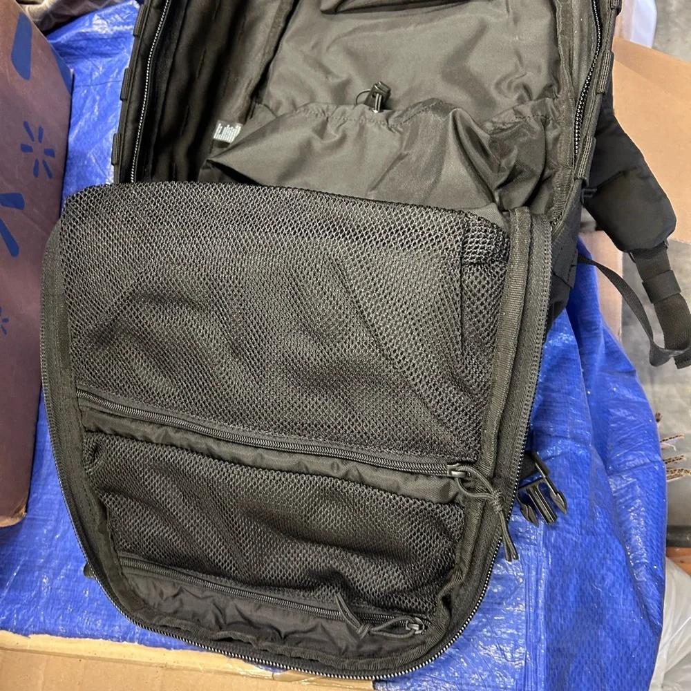 5.11 Tactical gpc dji