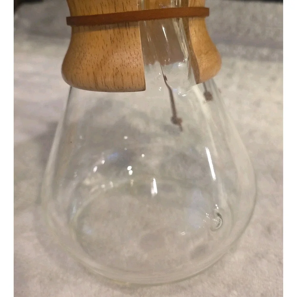 Chemex vtg mcm
