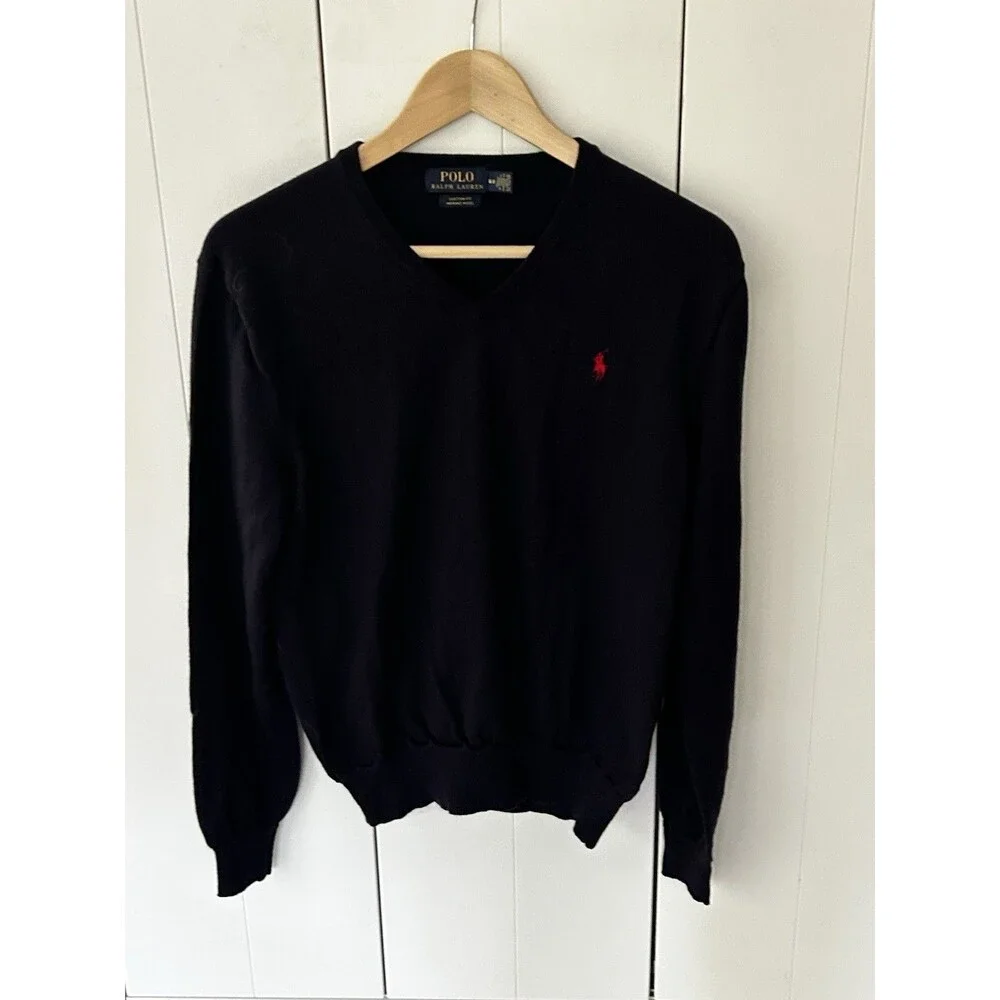 Polo Ralph Lauren b13 traditional 25