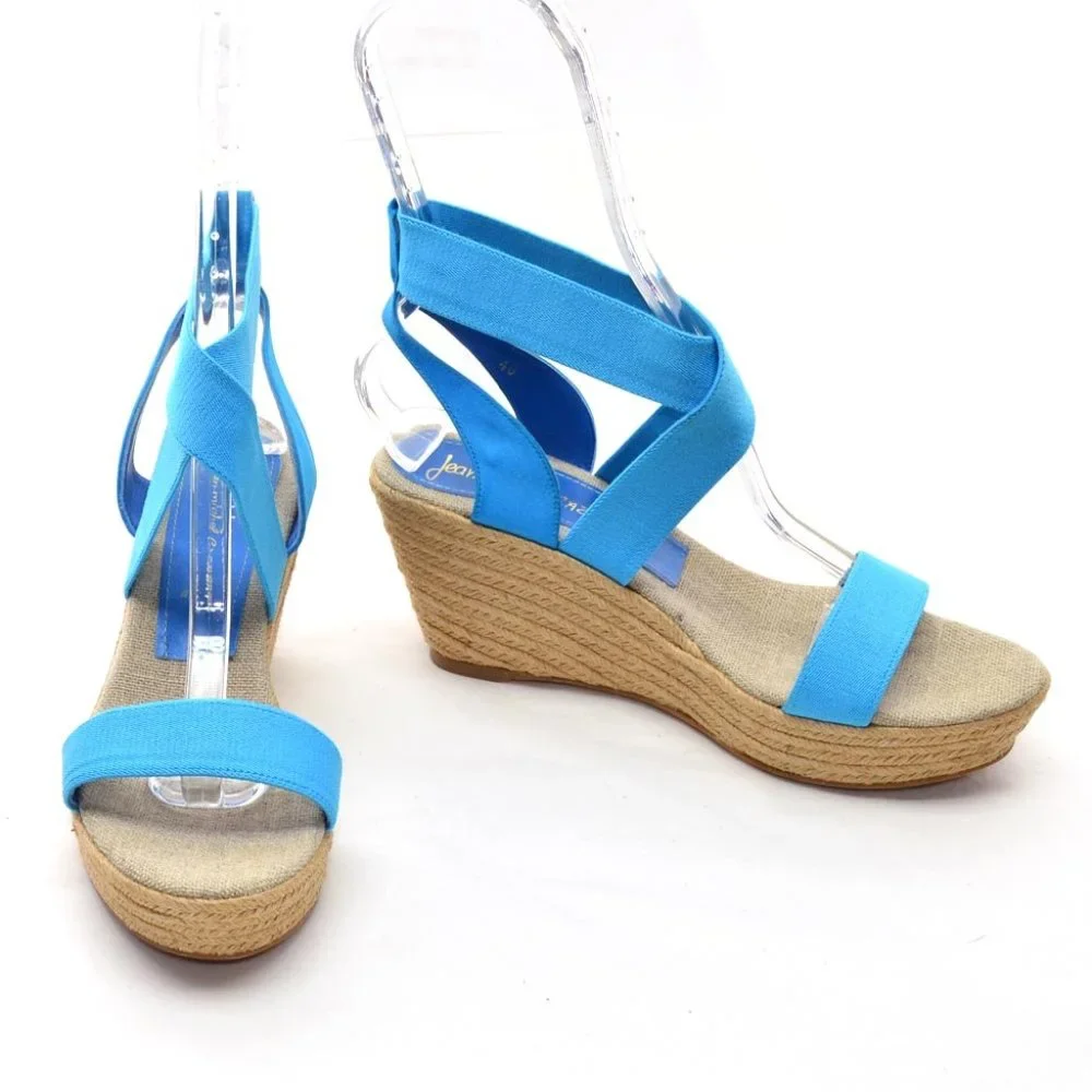 Jean-Michel Cazabat actual item