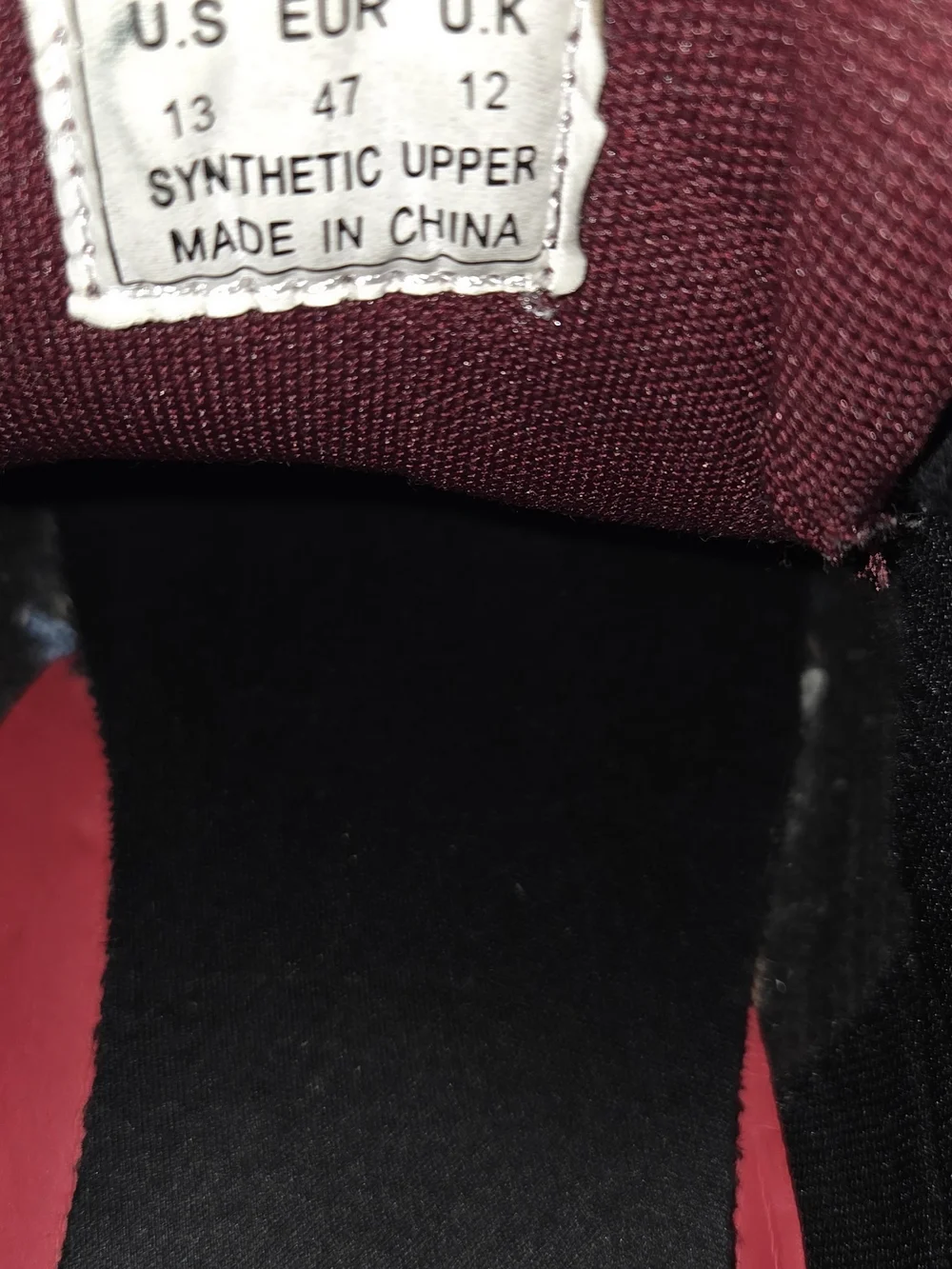 Levis comfortable levi