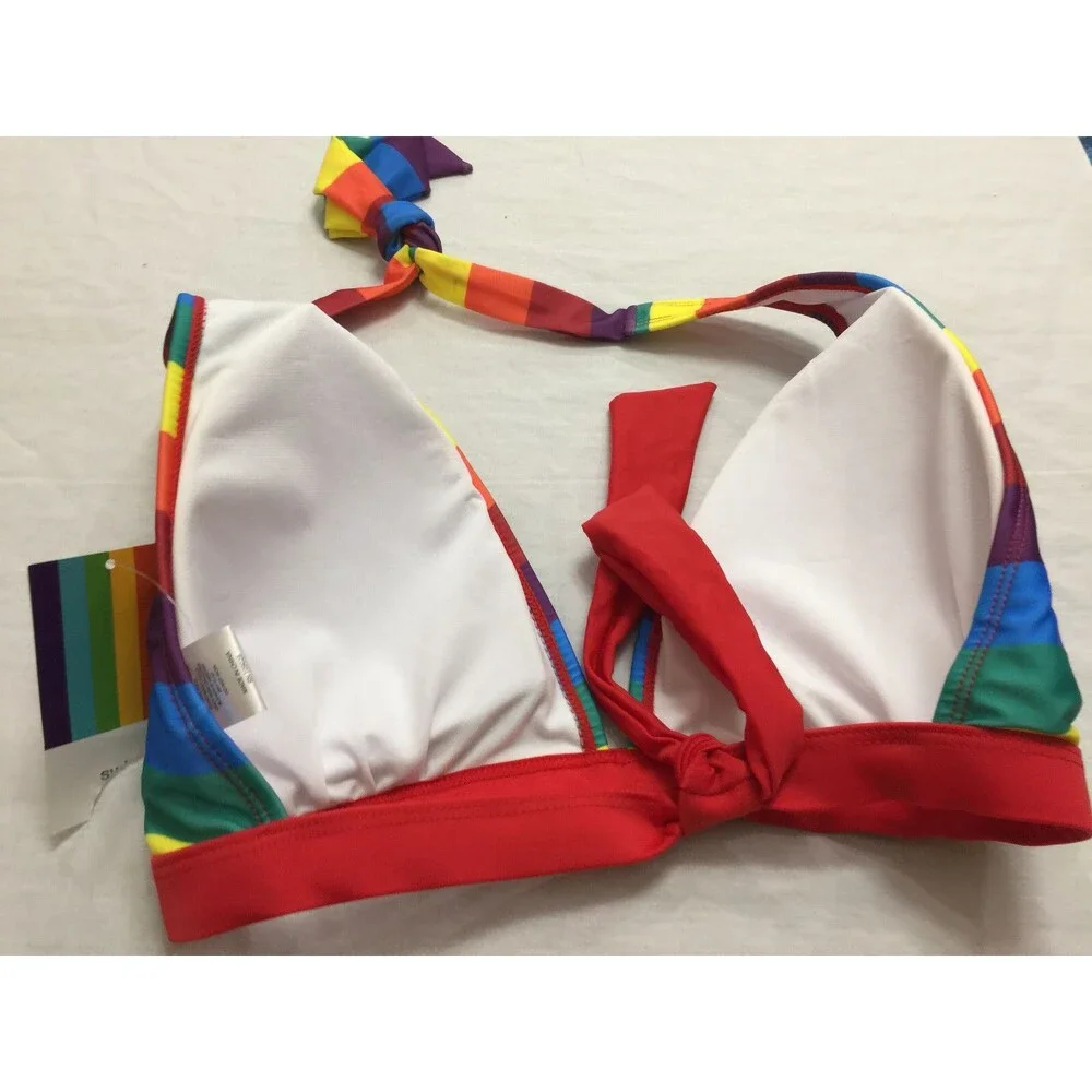 Unbranded nwot womens