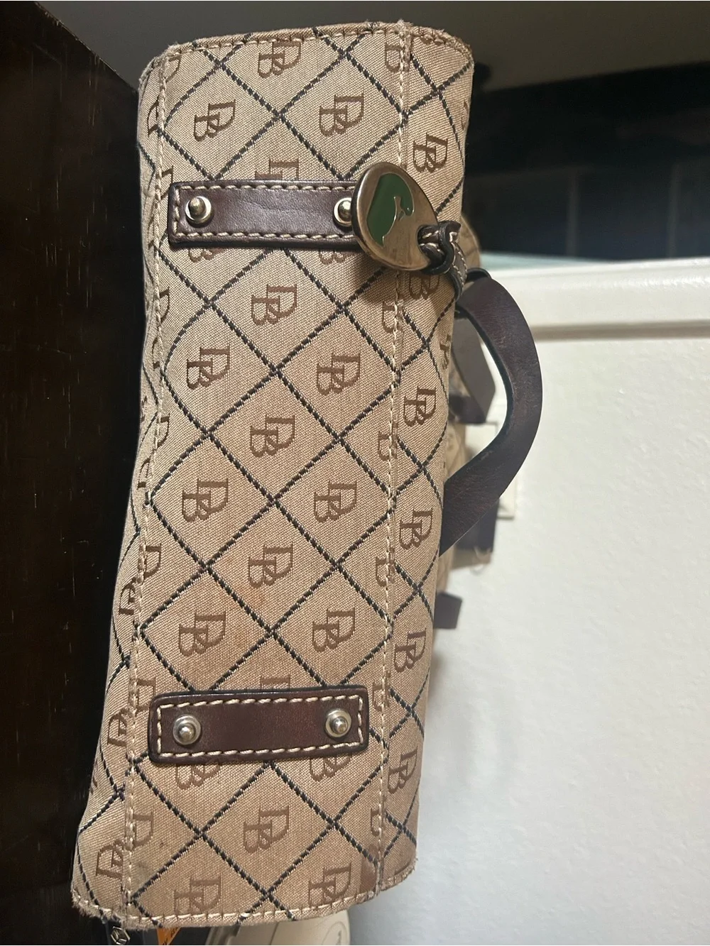 Dooney & Bourke dooney bourke