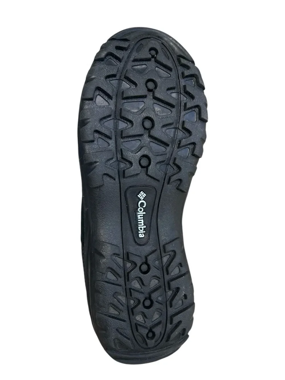 Columbia brand new