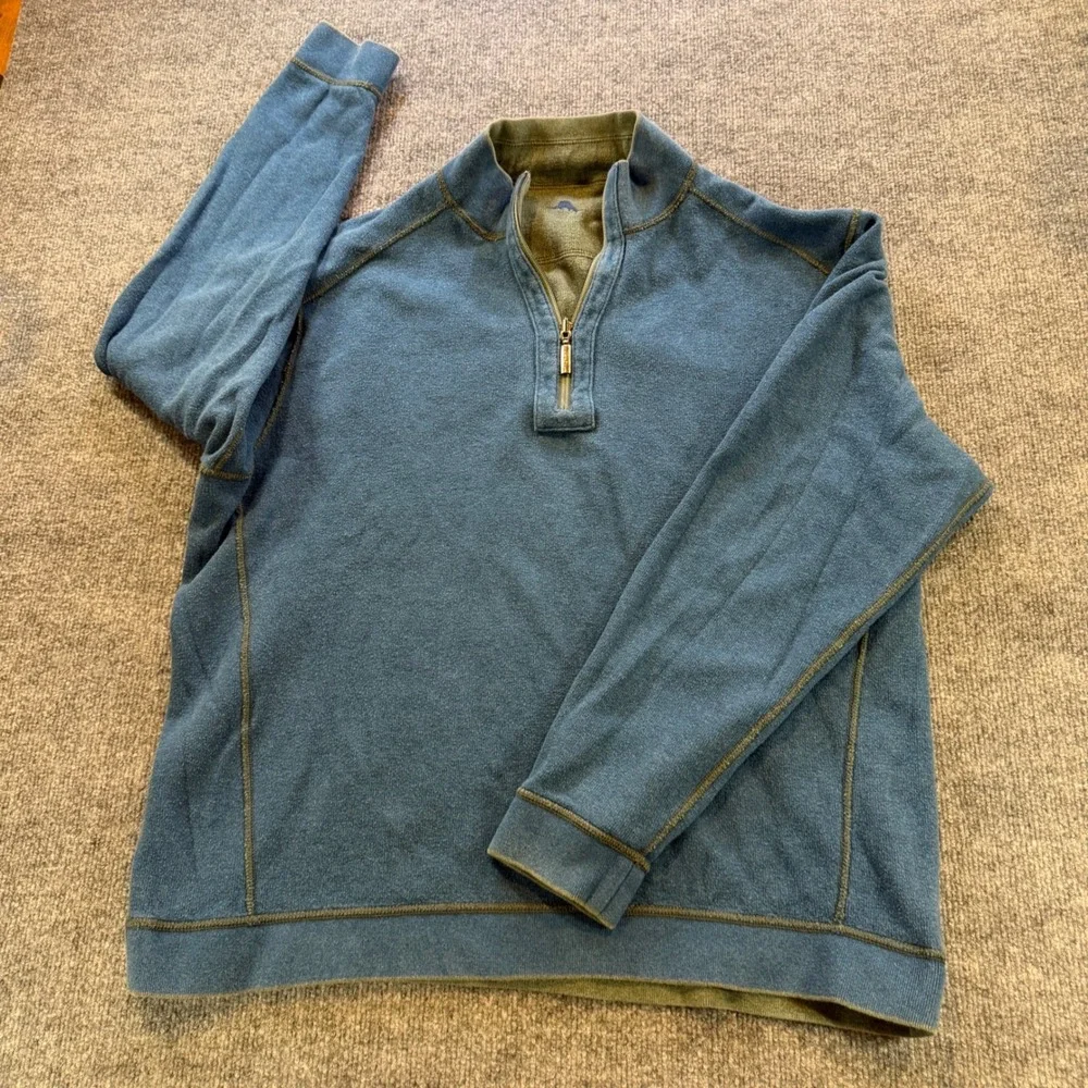Tommy Bahama tommy bahama