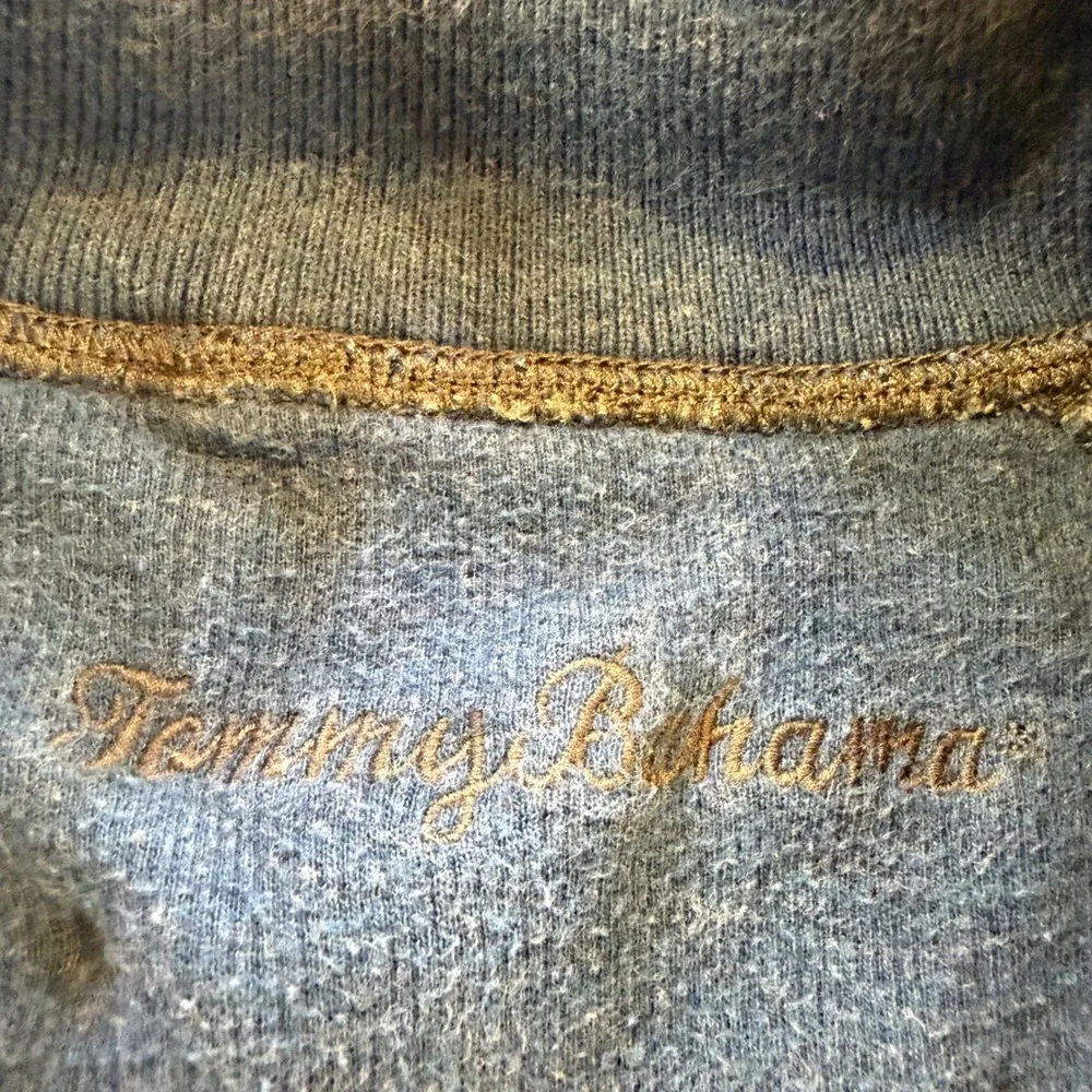 Tommy Bahama tommy bahama