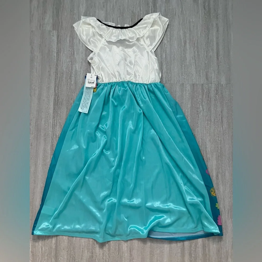 Disney short sleeved