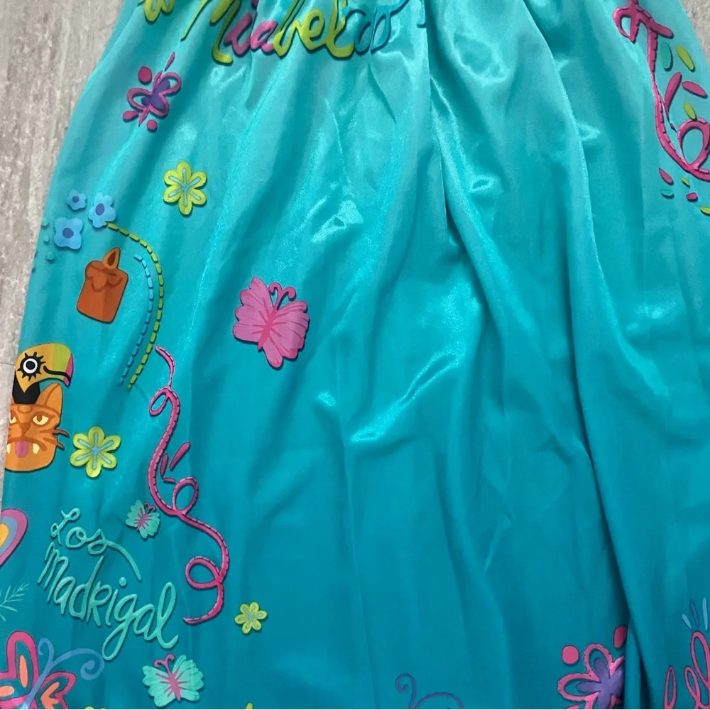 Disney short sleeved
