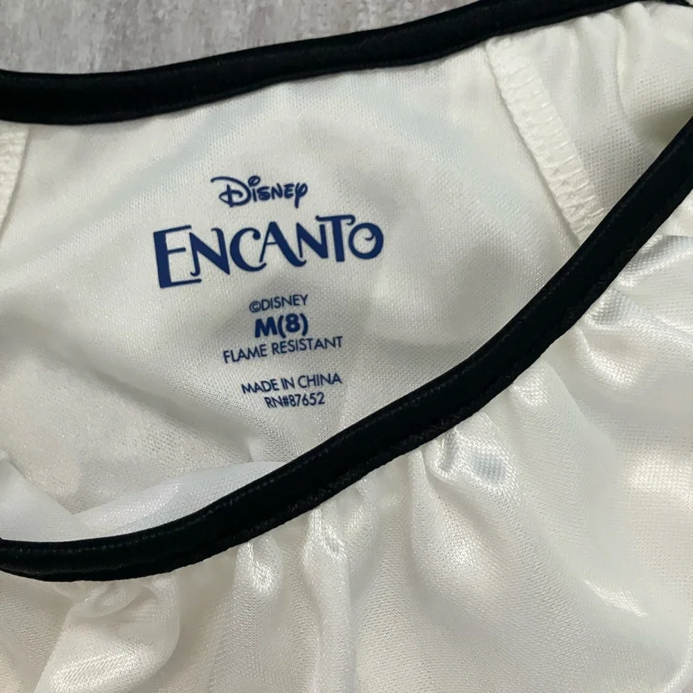 Disney short sleeved