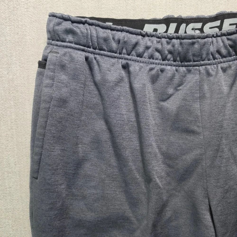 Russell Athletic russell athletic