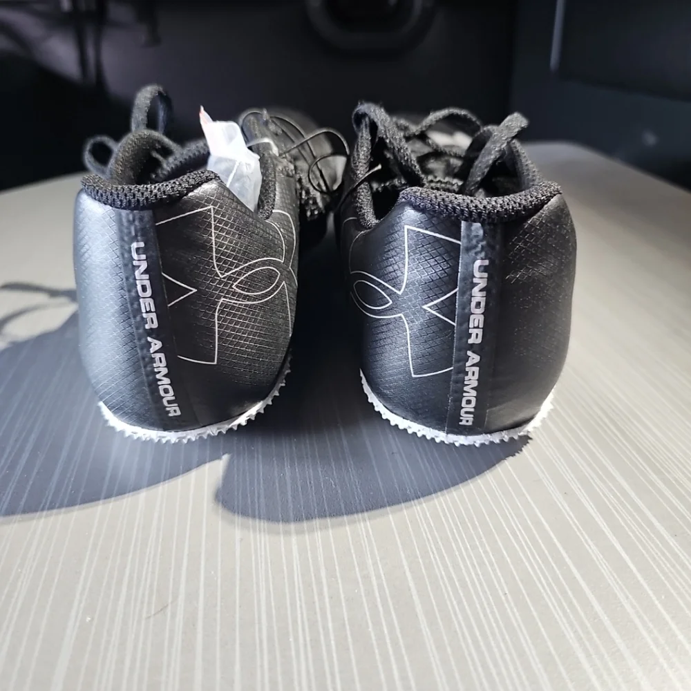 Under Armour under armour