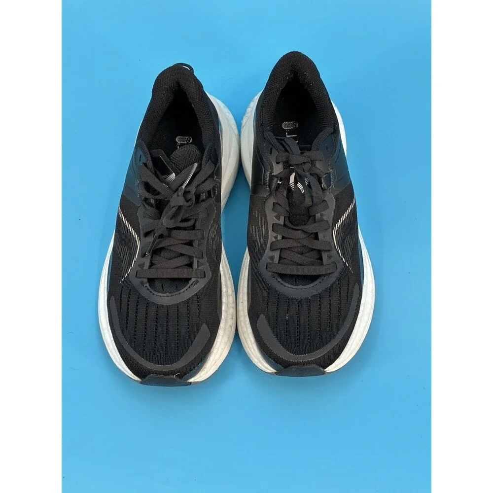 Saucony tempus womens