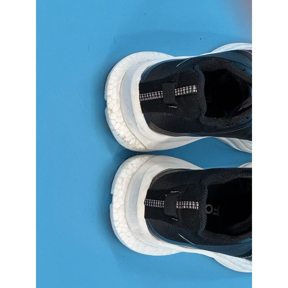 Saucony tempus womens