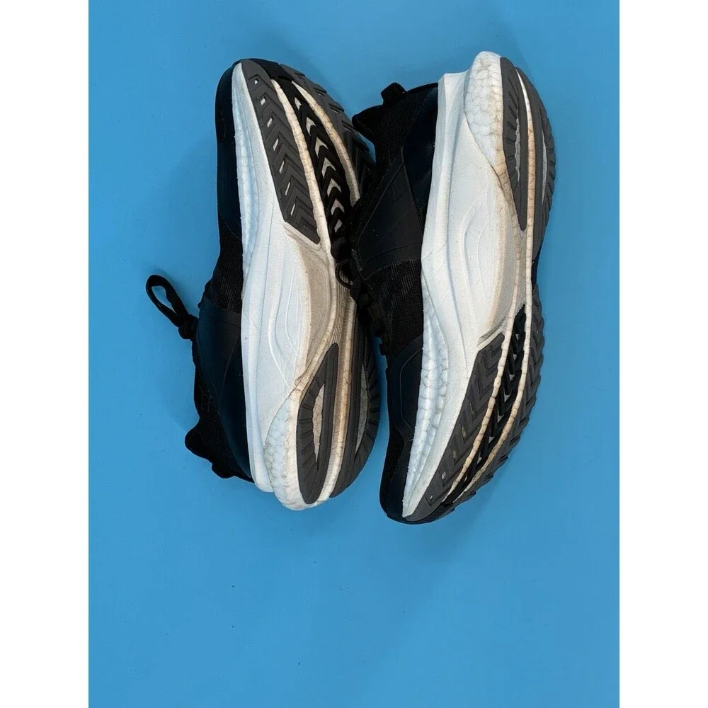 Saucony tempus womens