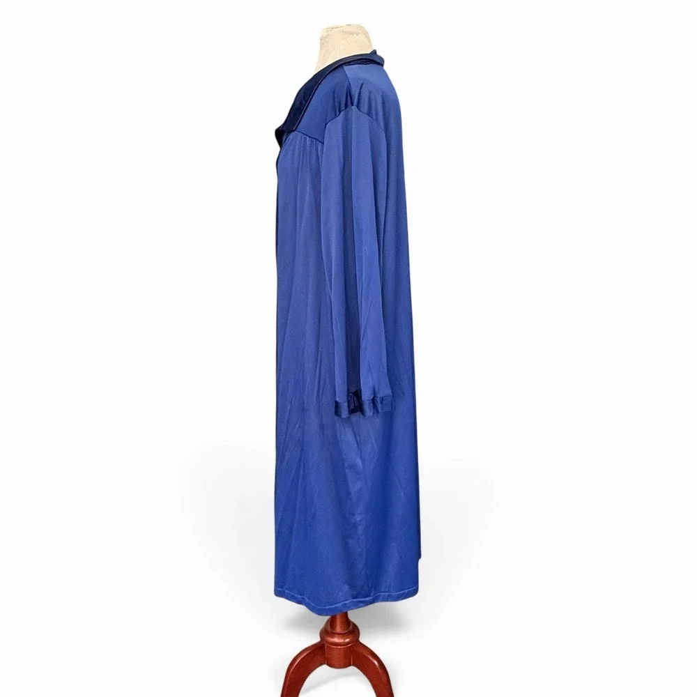 Vanity Fair pre owned