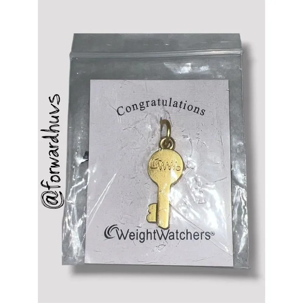 Weight Watchers weight watchers
