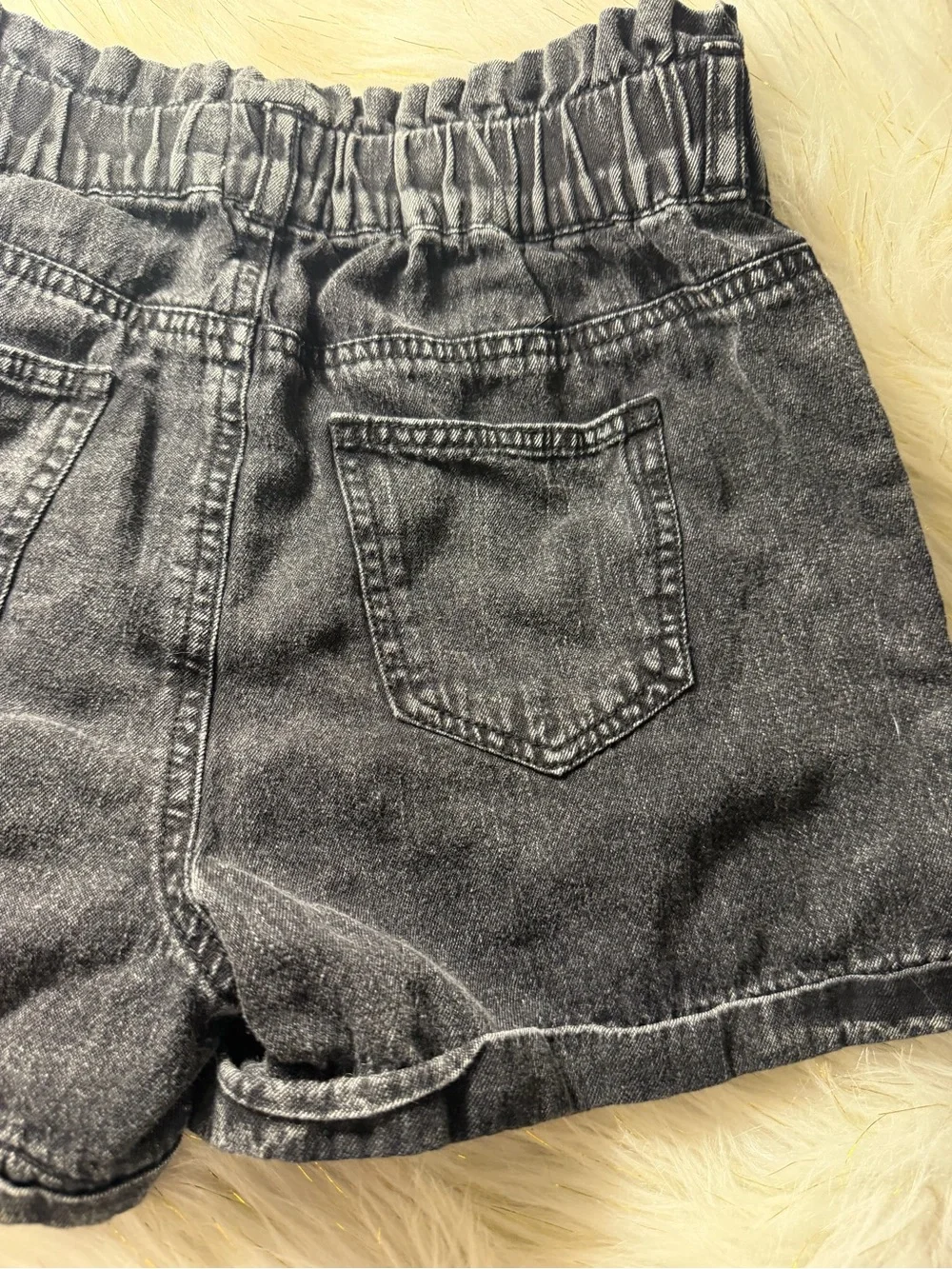 Francescas Collections size 12
