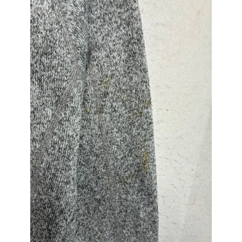 Patagonia better sweater