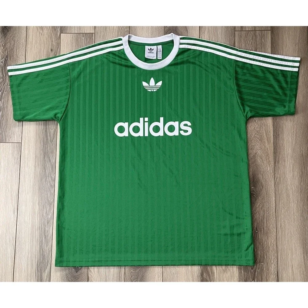 adidas product men