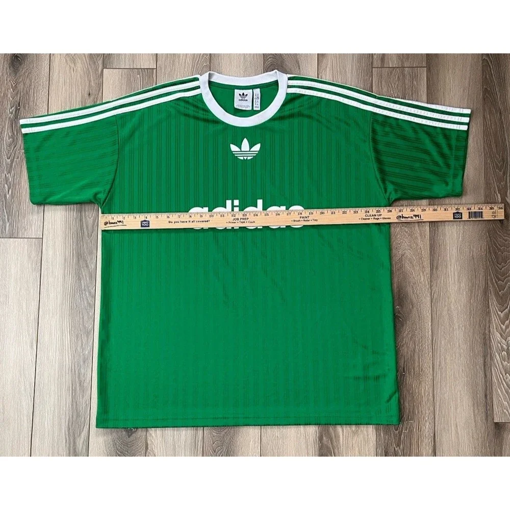 adidas product men