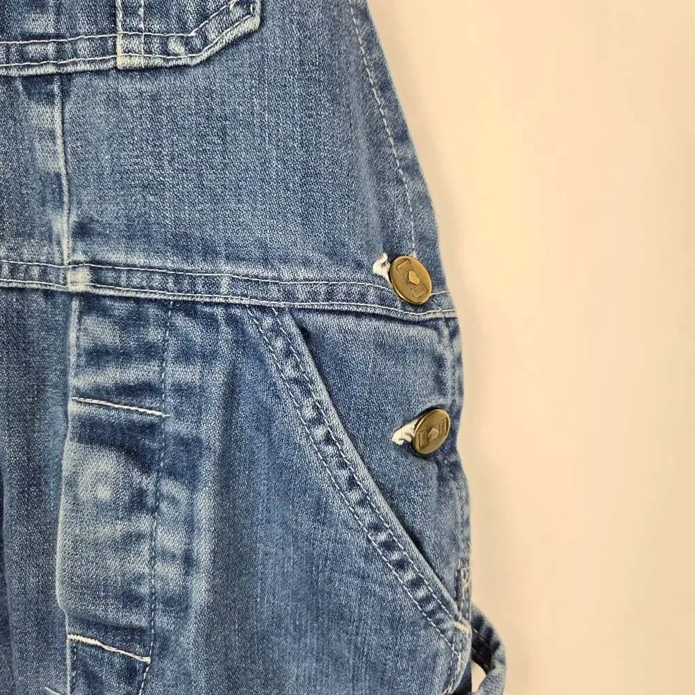 Carhartt *cover photo