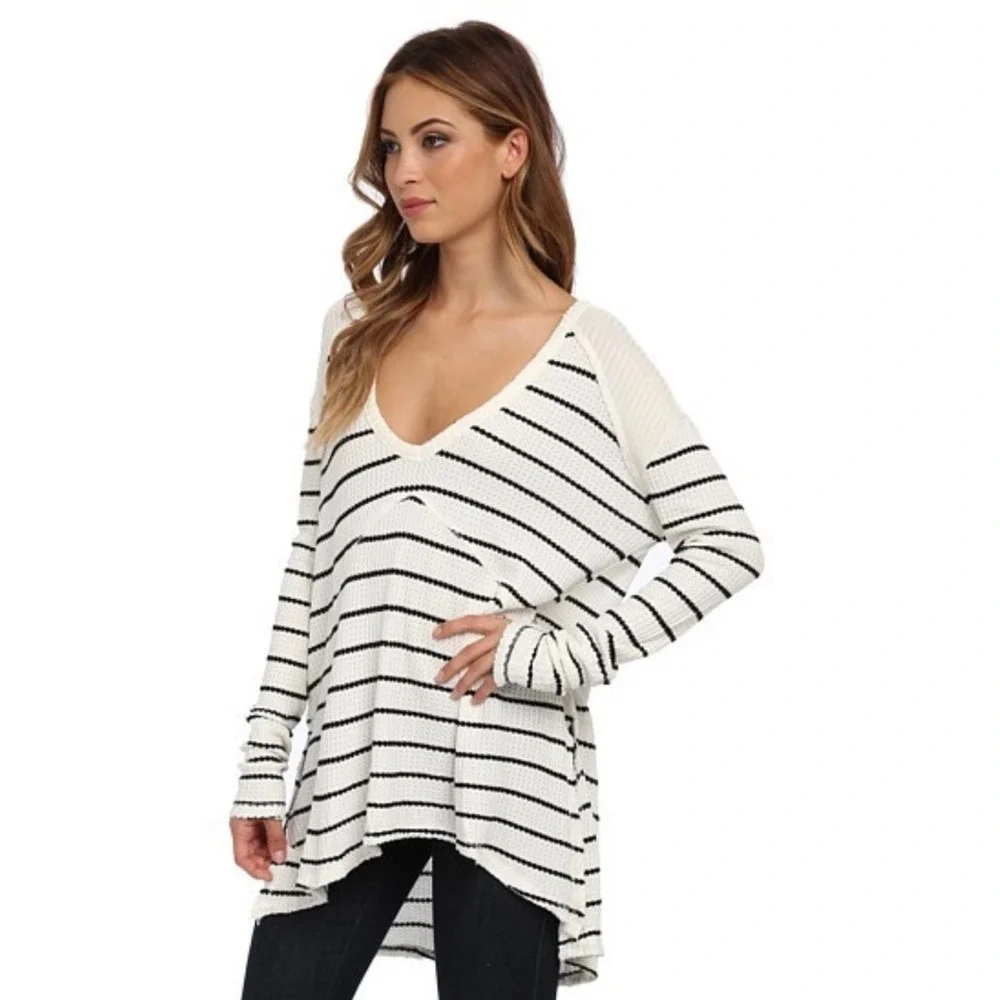 Free People free people