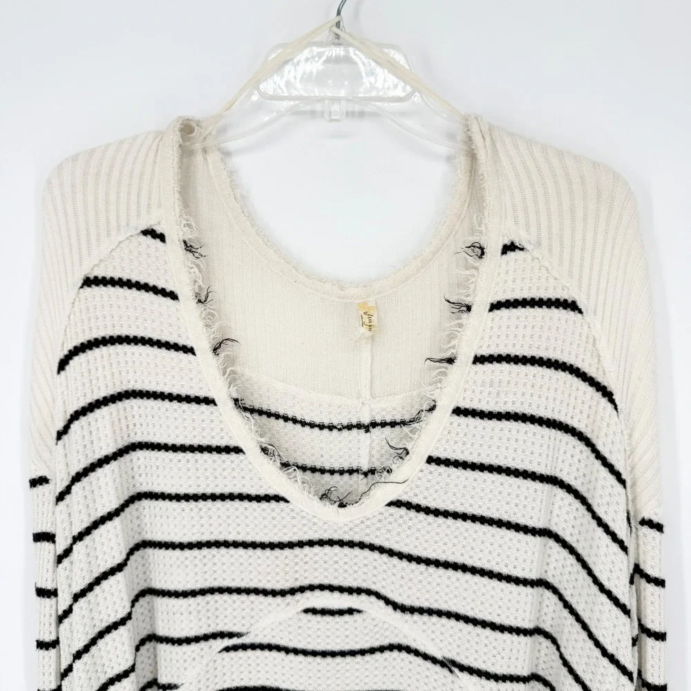 Free People free people