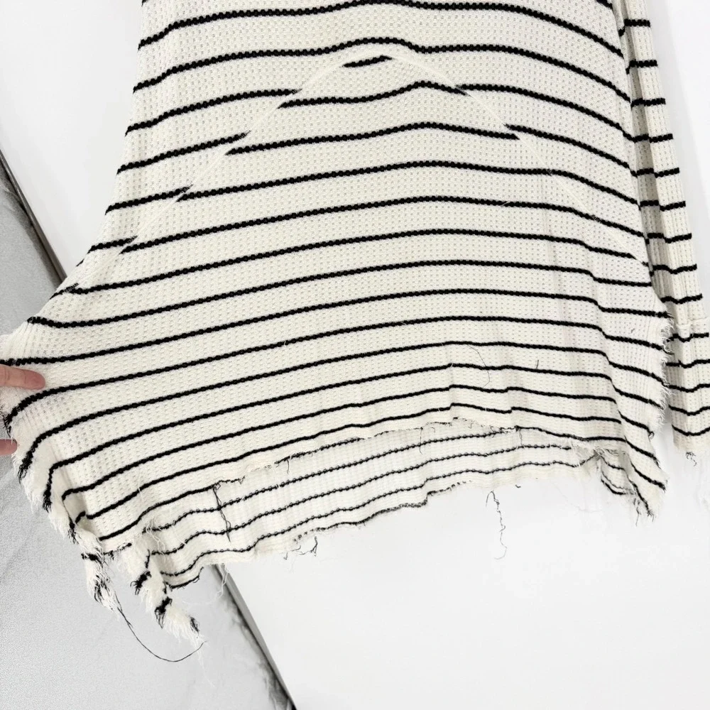 Free People free people