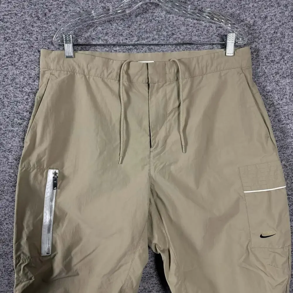 Nike full price