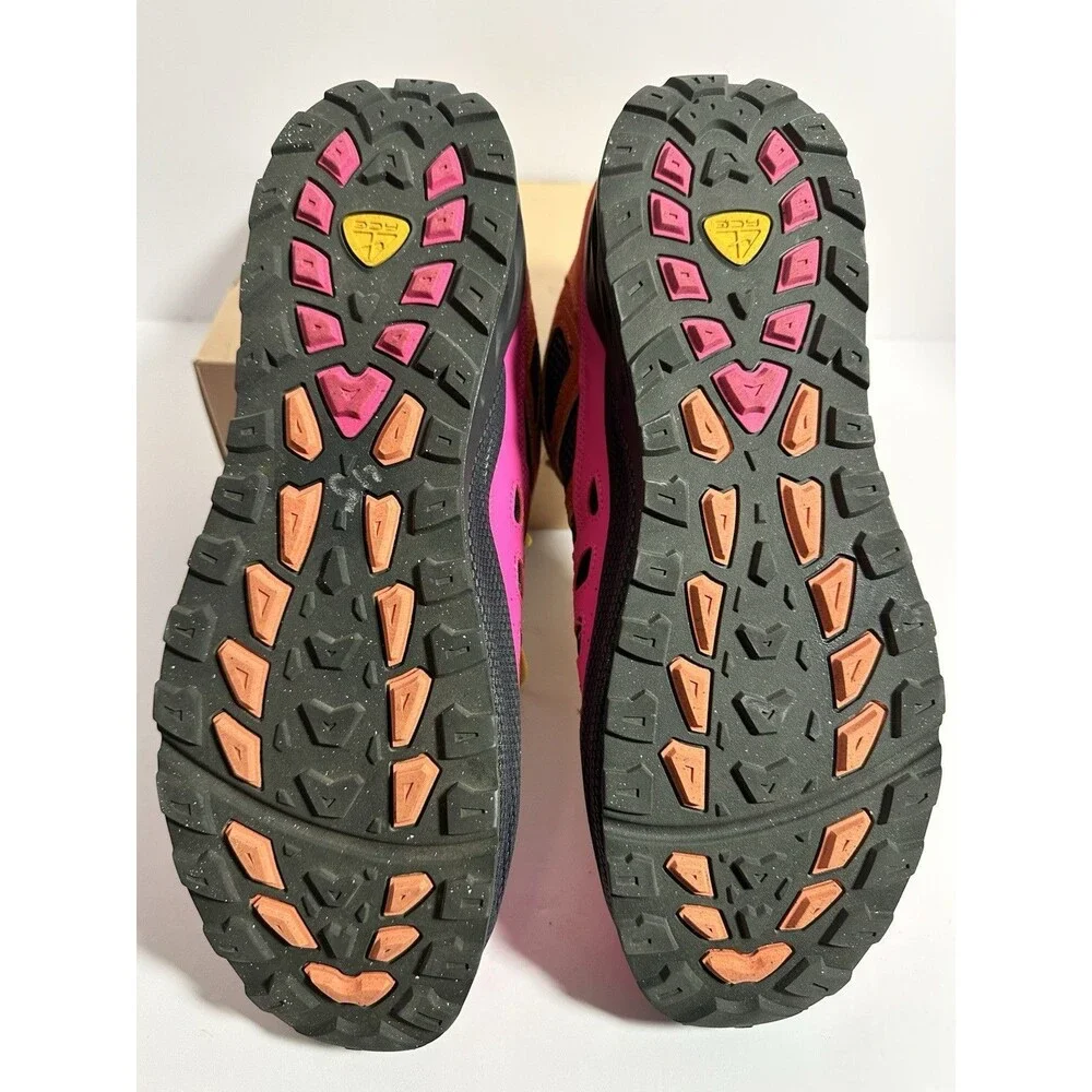 Nike acg air