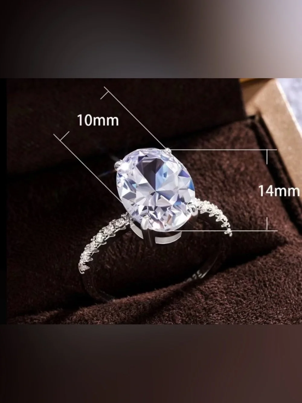 N/A elegant solitaire