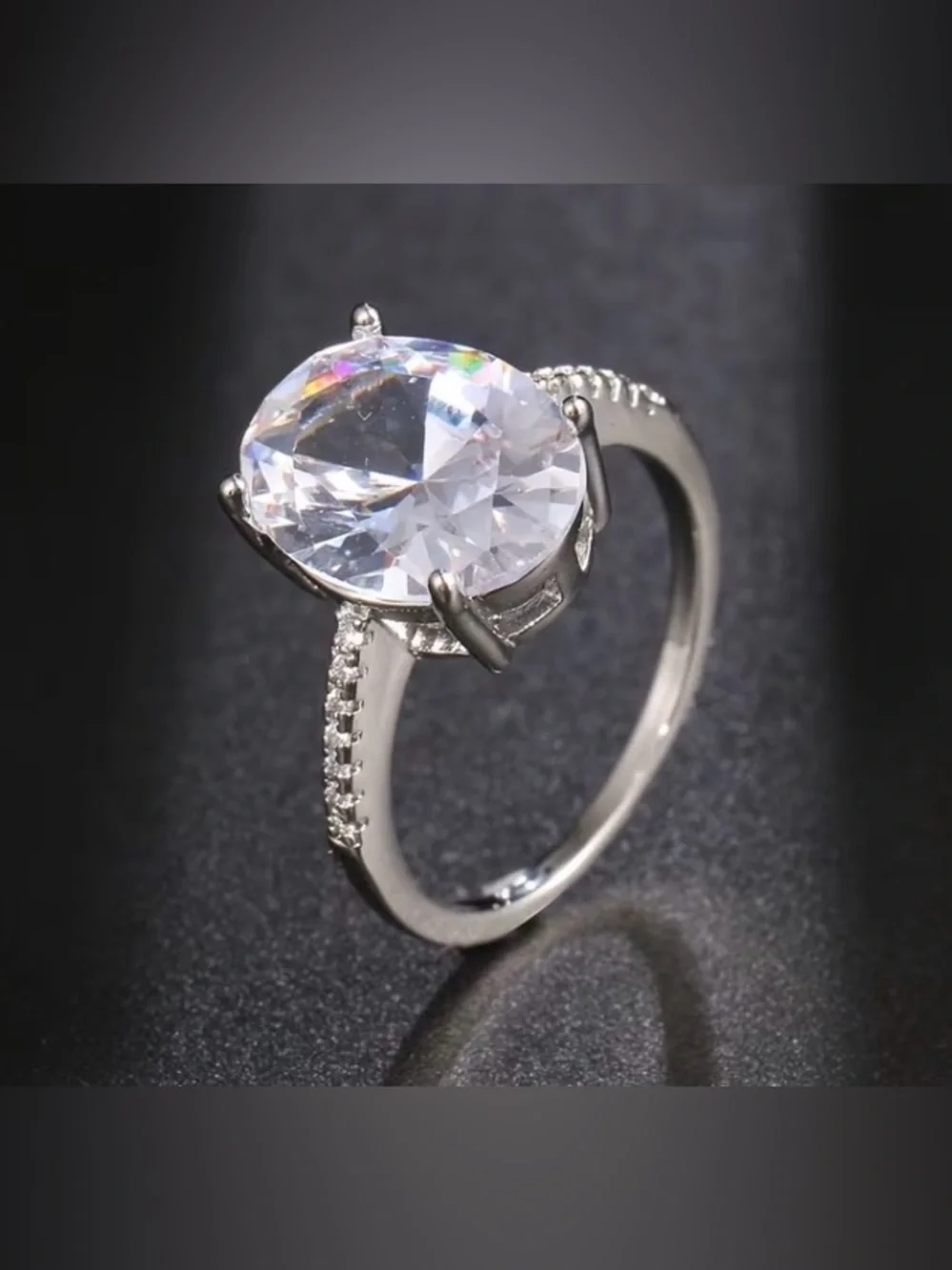 N/A elegant solitaire