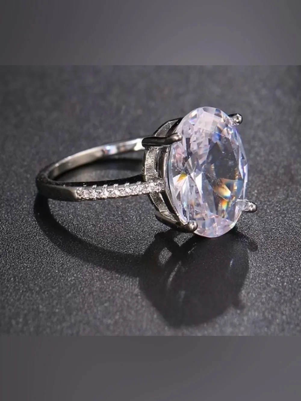 N/A elegant solitaire