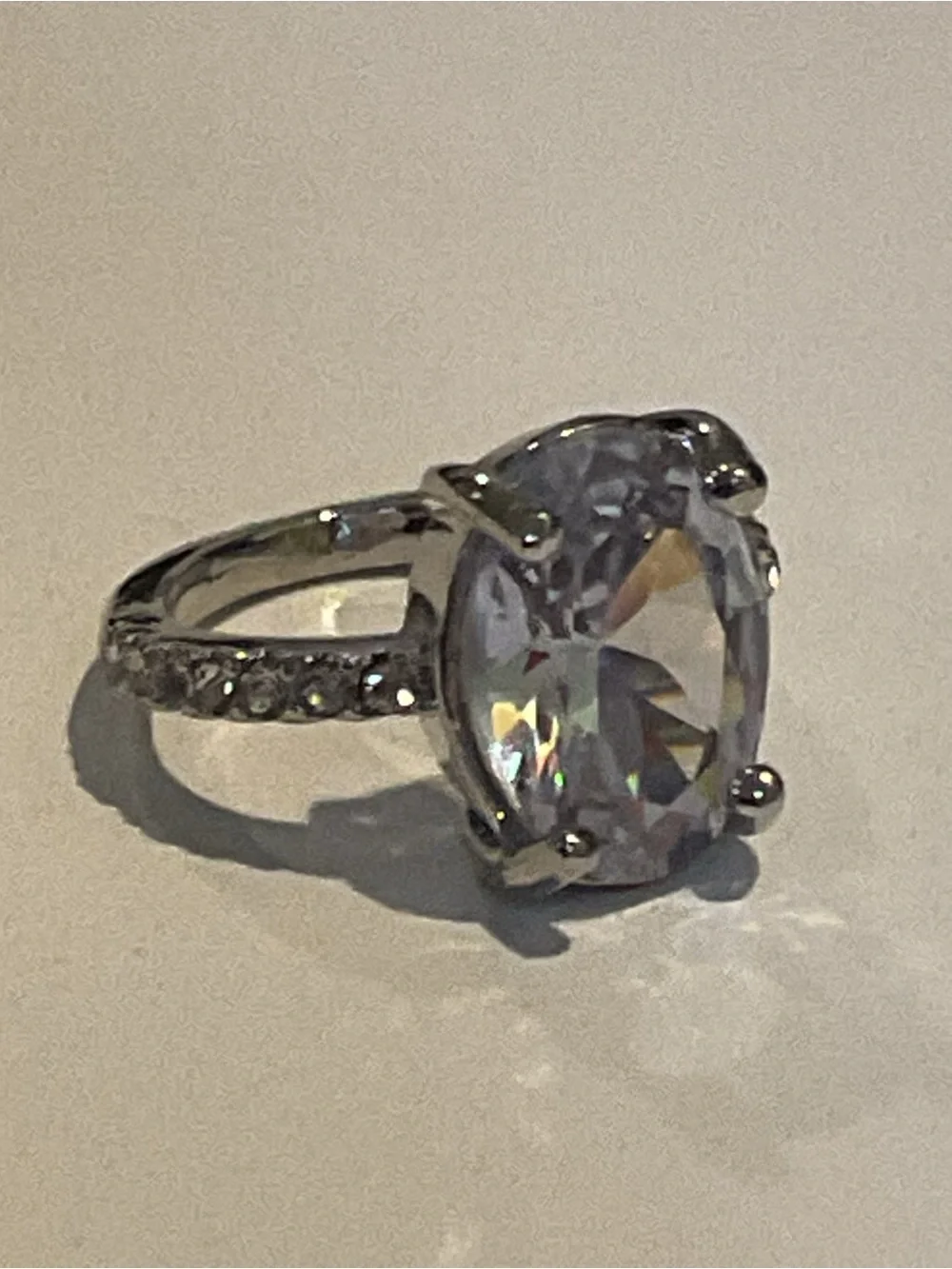 N/A elegant solitaire
